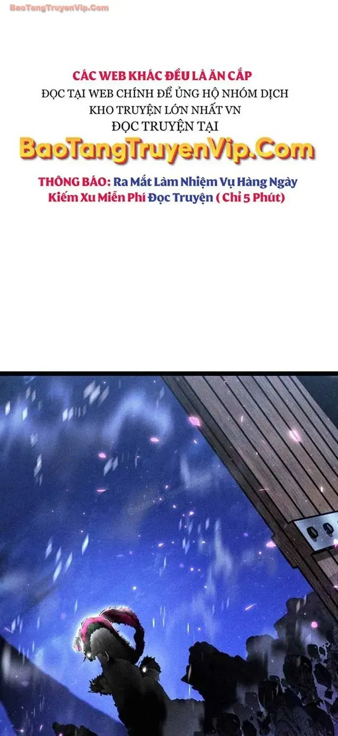 Đội Quân Ảo Chap 18 - Next Chap 19