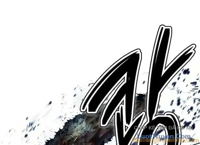 Đội Quân Ảo Chap 18 - Next Chap 19