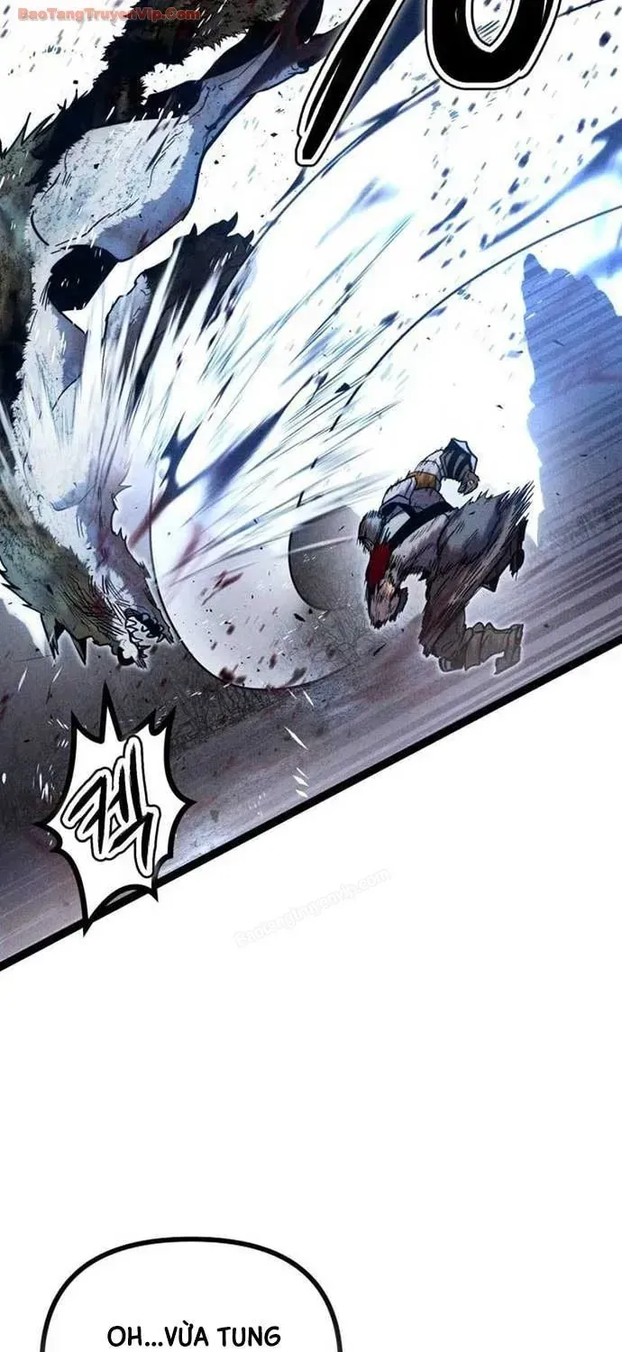 Đội Quân Ảo Chap 18 - Next Chap 19