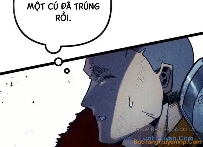 Đội Quân Ảo Chap 18 - Next Chap 19