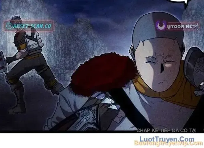 Đội Quân Ảo Chap 18 - Next Chap 19