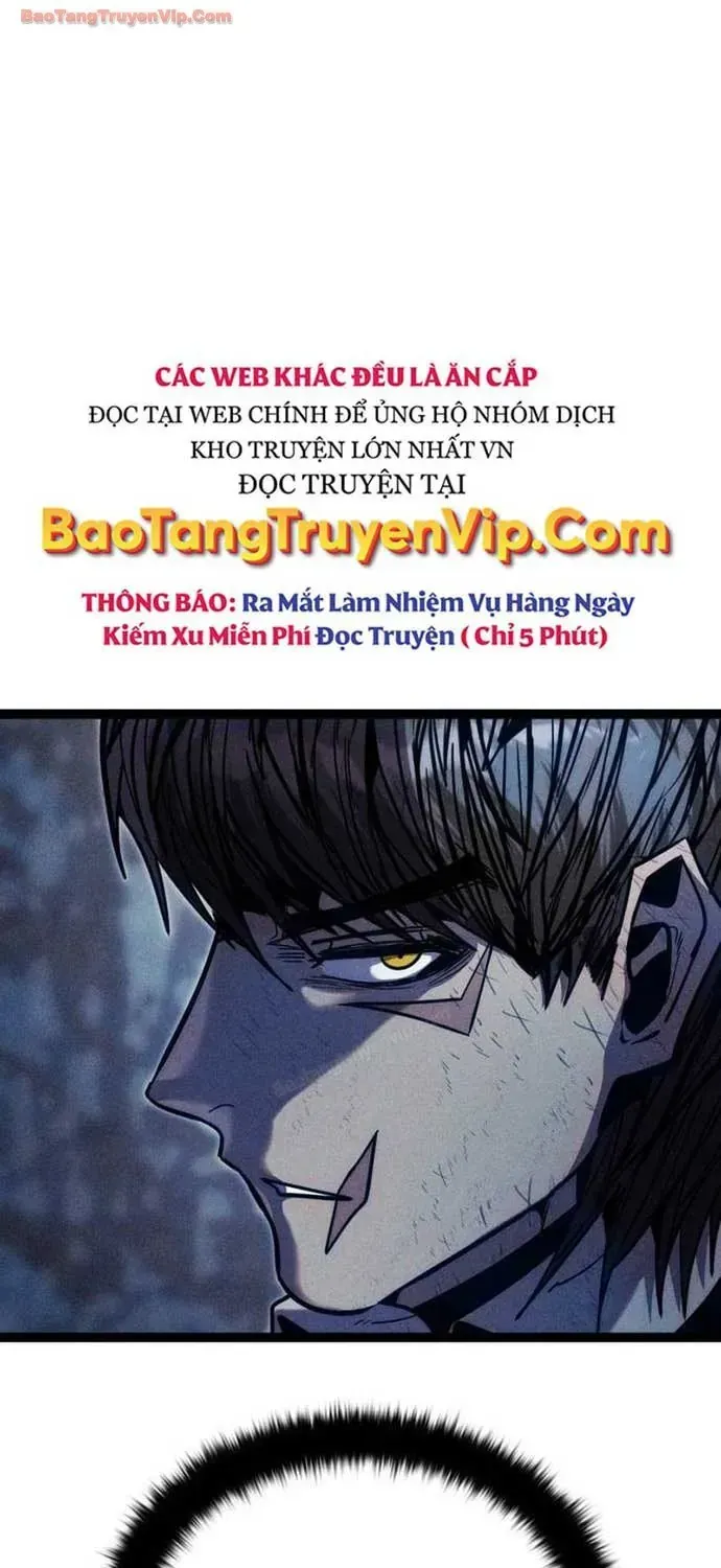Đội Quân Ảo Chap 18 - Next Chap 19