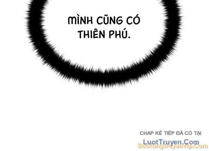 Đội Quân Ảo Chap 18 - Next Chap 19