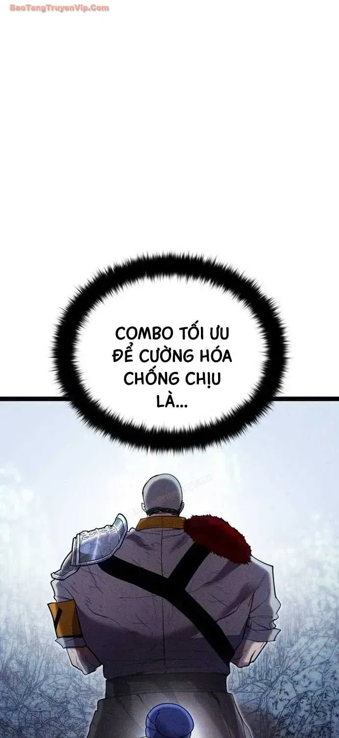 Đội Quân Ảo Chap 18 - Next Chap 19