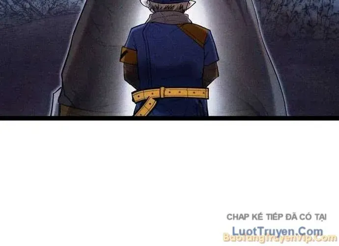 Đội Quân Ảo Chap 18 - Next Chap 19