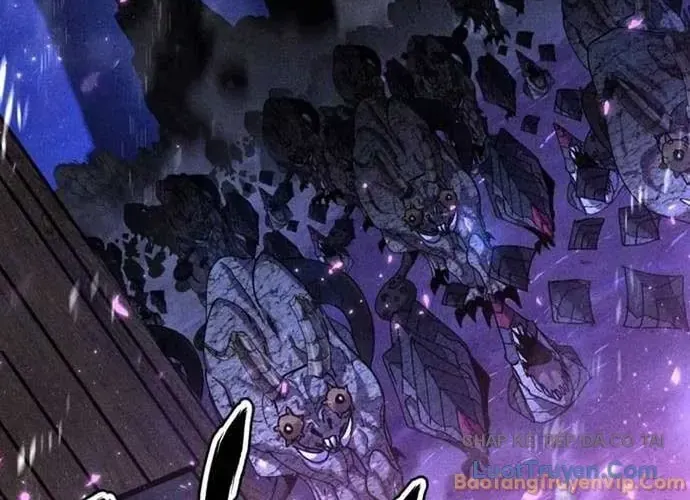 Đội Quân Ảo Chap 18 - Next Chap 19