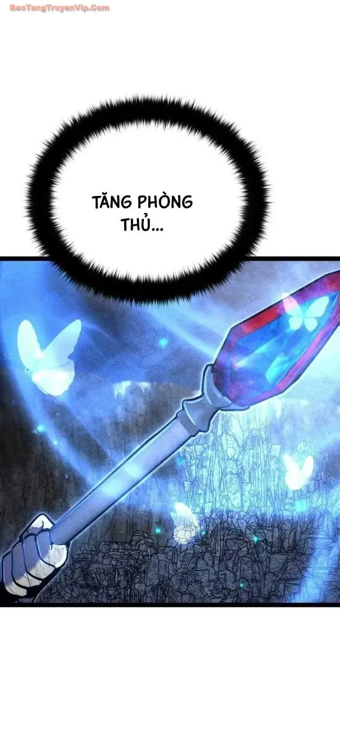 Đội Quân Ảo Chap 18 - Next Chap 19