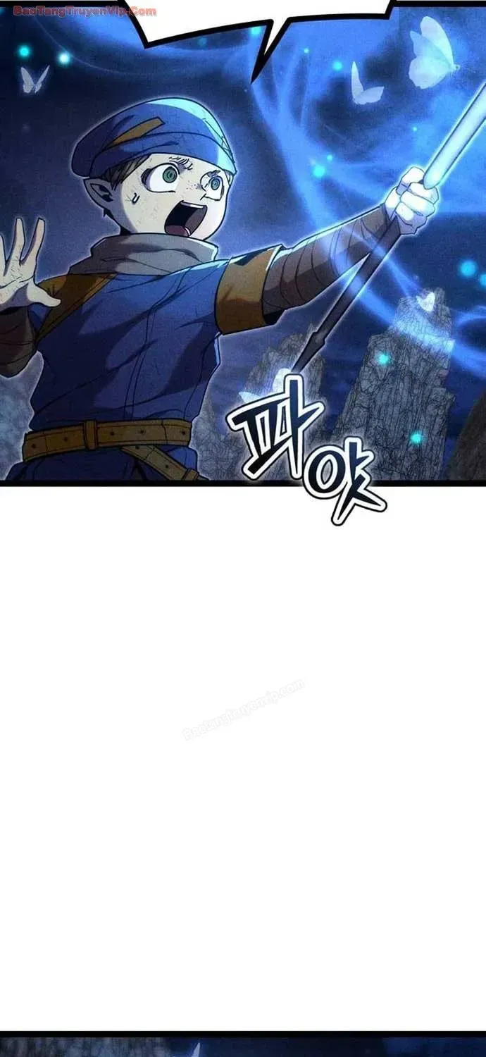 Đội Quân Ảo Chap 18 - Next Chap 19