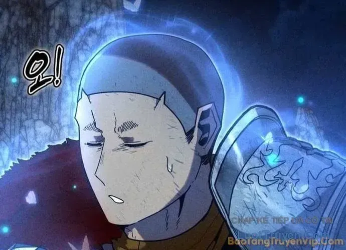 Đội Quân Ảo Chap 18 - Next Chap 19