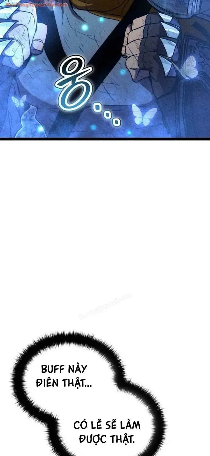 Đội Quân Ảo Chap 18 - Next Chap 19