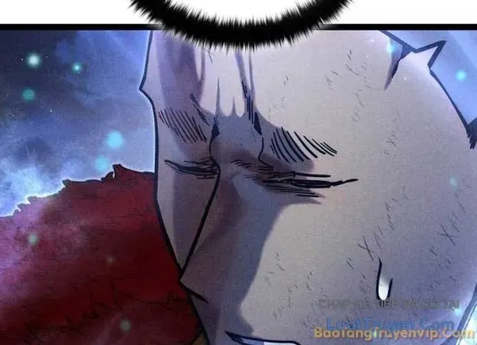 Đội Quân Ảo Chap 18 - Next Chap 19