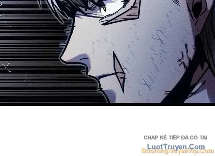 Đội Quân Ảo Chap 18 - Next Chap 19