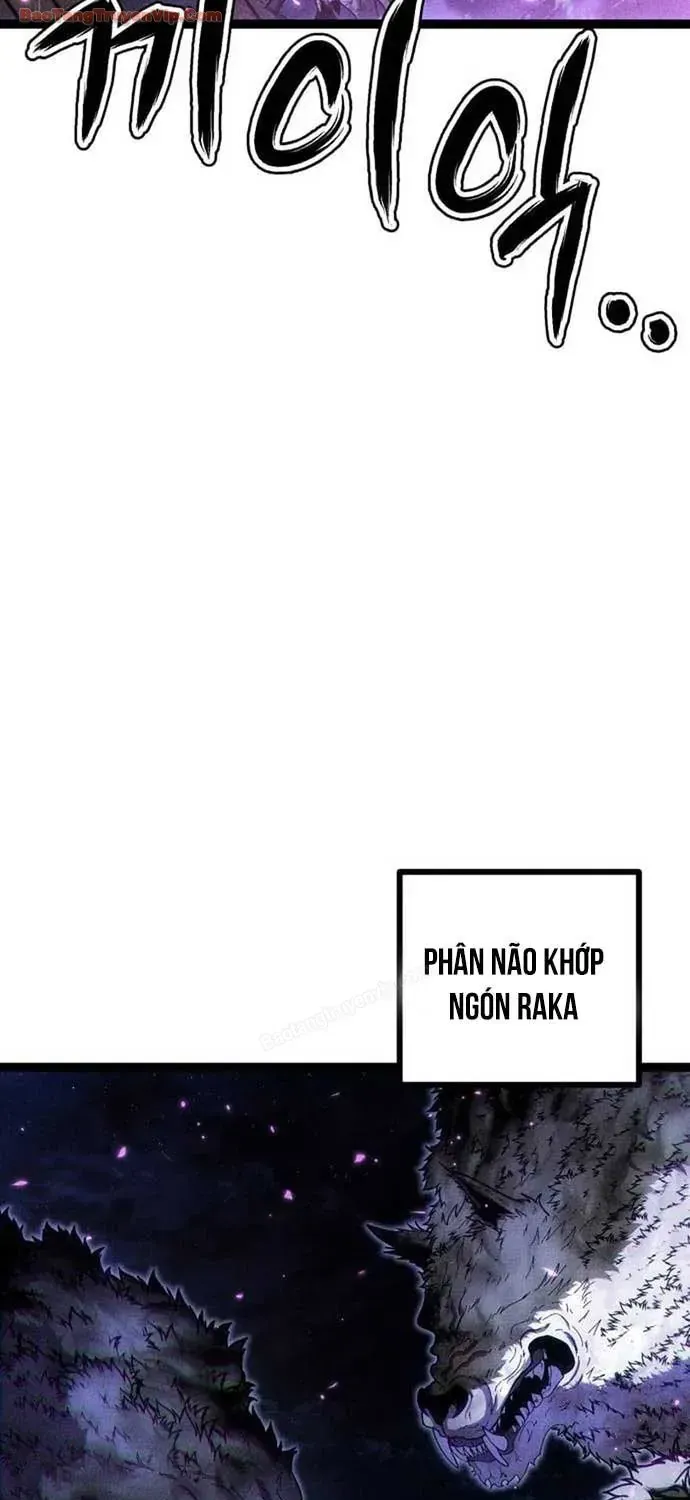 Đội Quân Ảo Chap 18 - Next Chap 19