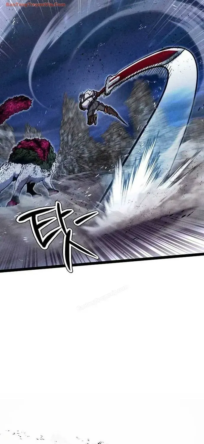Đội Quân Ảo Chap 18 - Next Chap 19