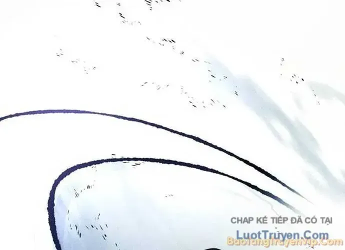 Đội Quân Ảo Chap 18 - Next Chap 19
