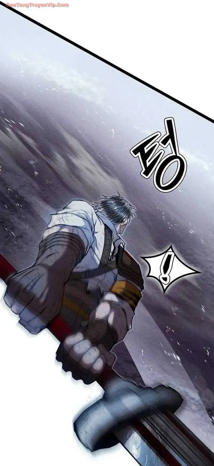 Đội Quân Ảo Chap 18 - Next Chap 19