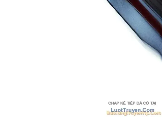 Đội Quân Ảo Chap 18 - Next Chap 19