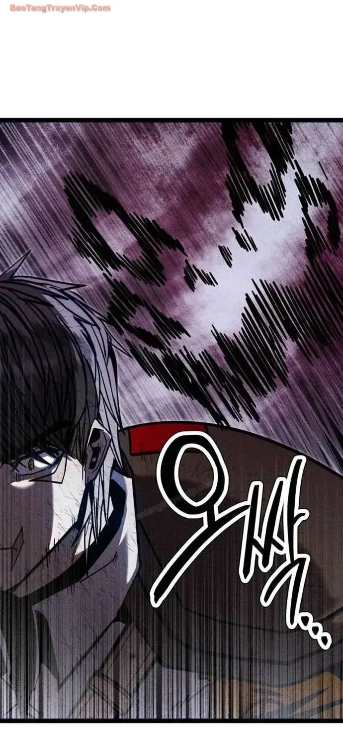 Đội Quân Ảo Chap 18 - Next Chap 19