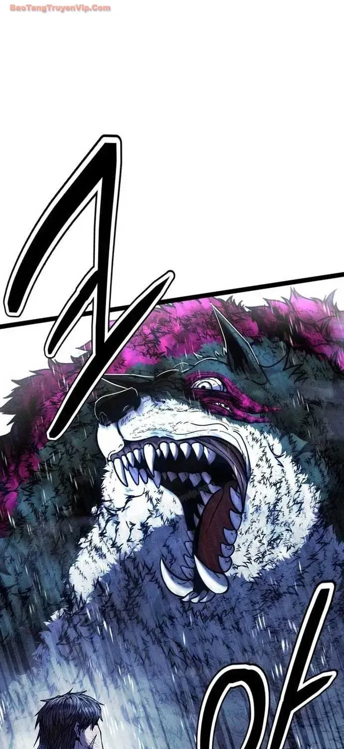 Đội Quân Ảo Chap 18 - Next Chap 19