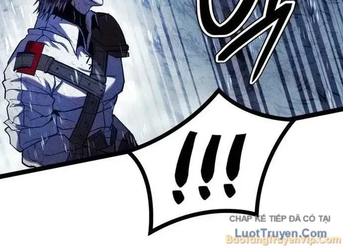 Đội Quân Ảo Chap 18 - Next Chap 19