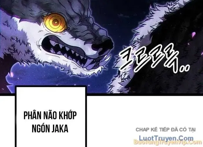 Đội Quân Ảo Chap 18 - Next Chap 19