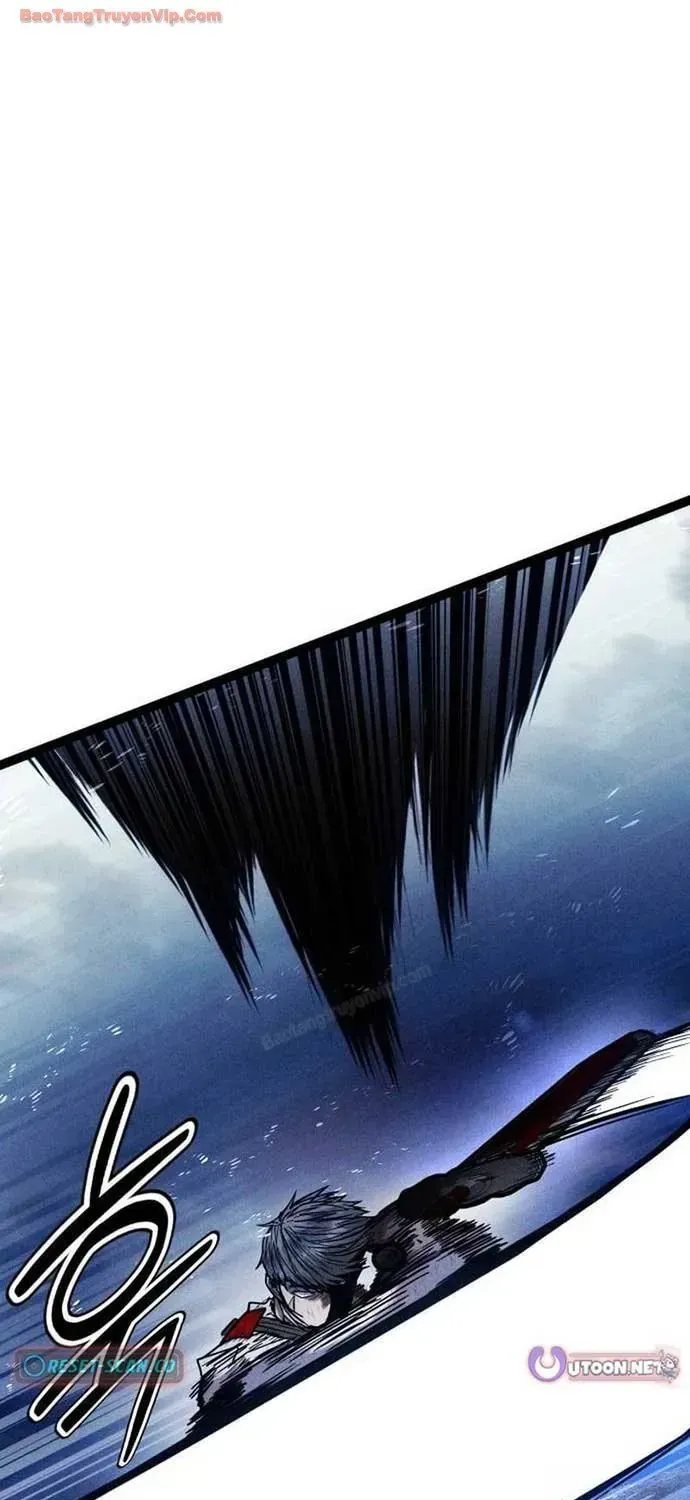 Đội Quân Ảo Chap 18 - Next Chap 19