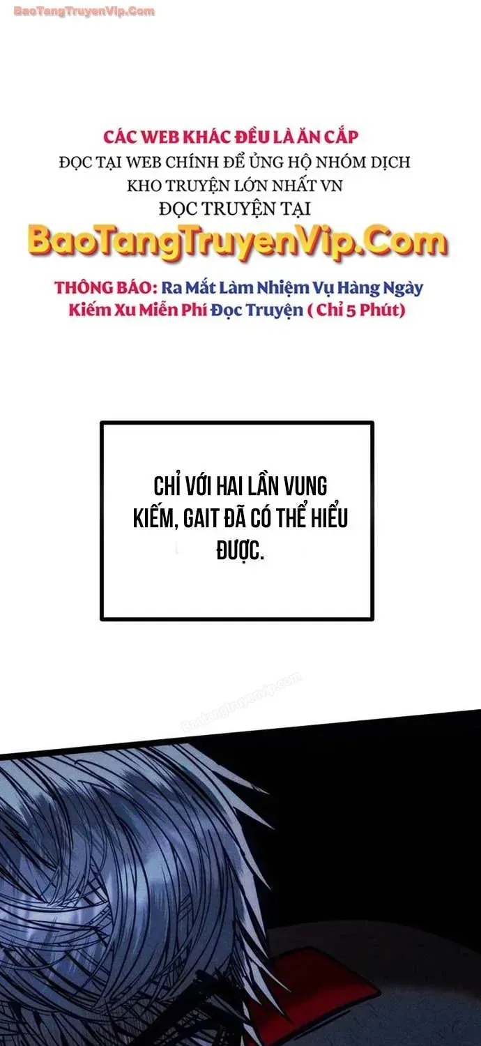 Đội Quân Ảo Chap 18 - Next Chap 19