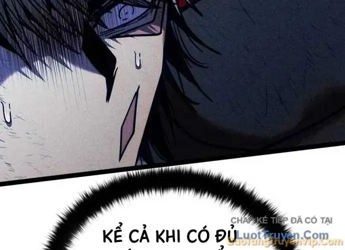 Đội Quân Ảo Chap 18 - Next Chap 19