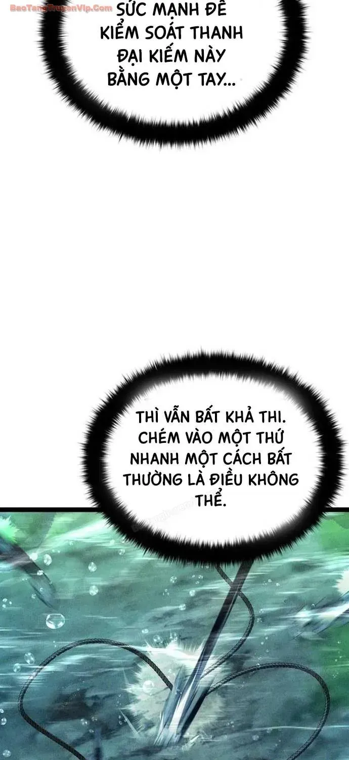 Đội Quân Ảo Chap 18 - Next Chap 19
