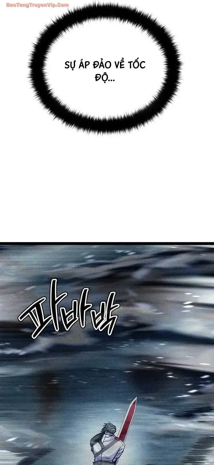 Đội Quân Ảo Chap 18 - Next Chap 19