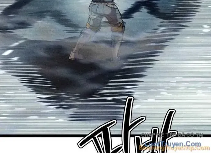 Đội Quân Ảo Chap 18 - Next Chap 19