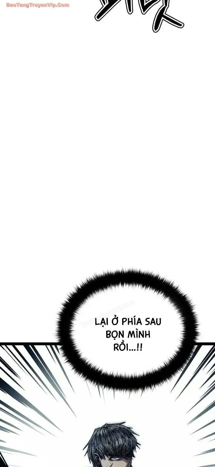 Đội Quân Ảo Chap 18 - Next Chap 19