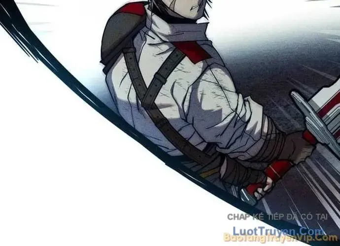 Đội Quân Ảo Chap 18 - Next Chap 19