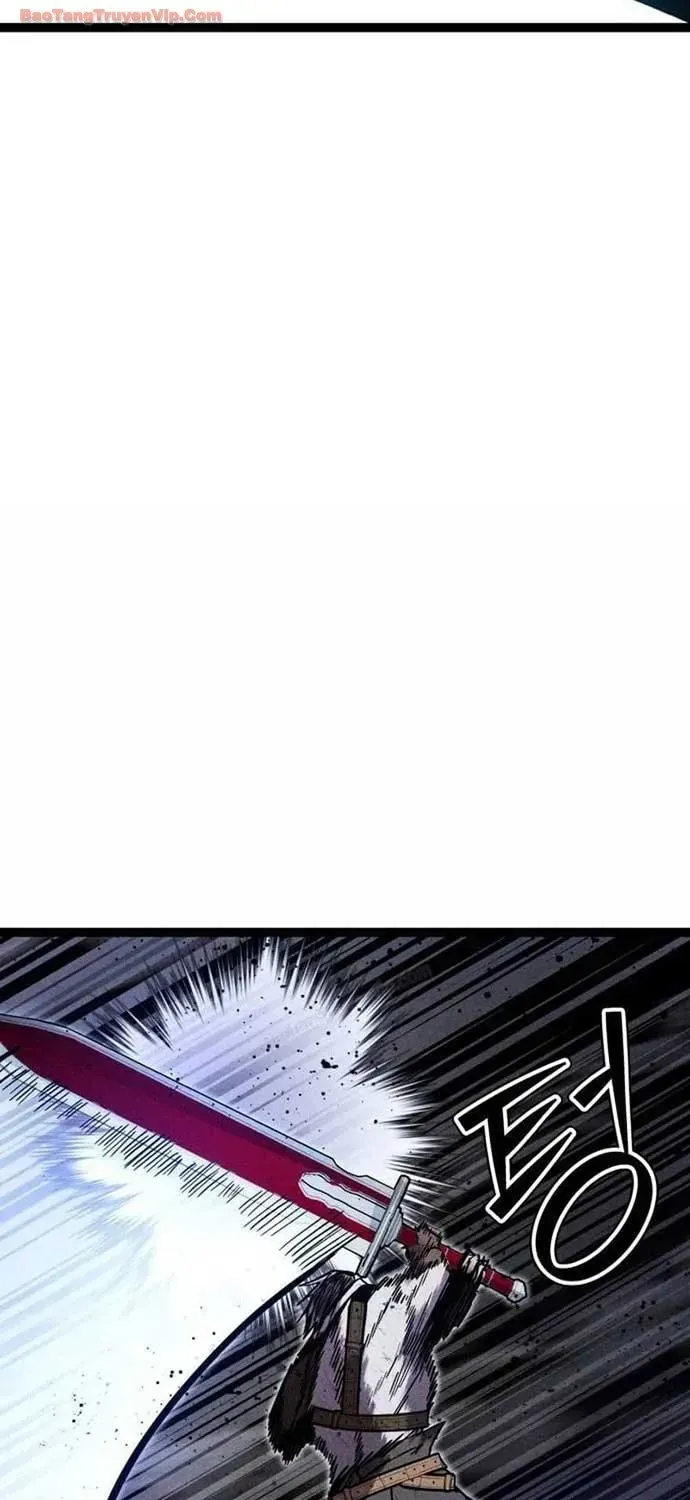 Đội Quân Ảo Chap 18 - Next Chap 19
