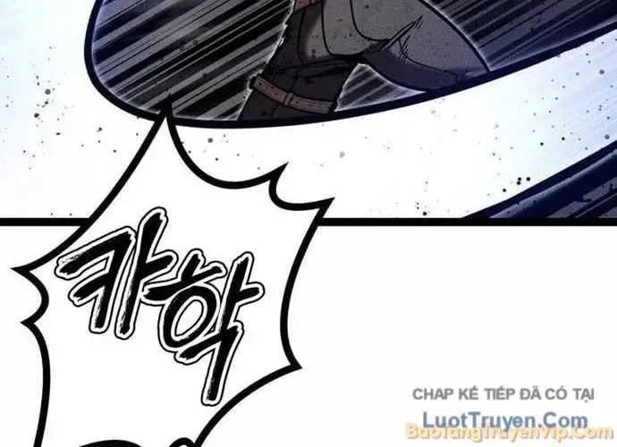 Đội Quân Ảo Chap 18 - Next Chap 19