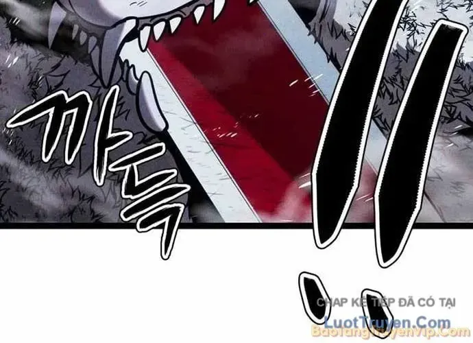 Đội Quân Ảo Chap 18 - Next Chap 19