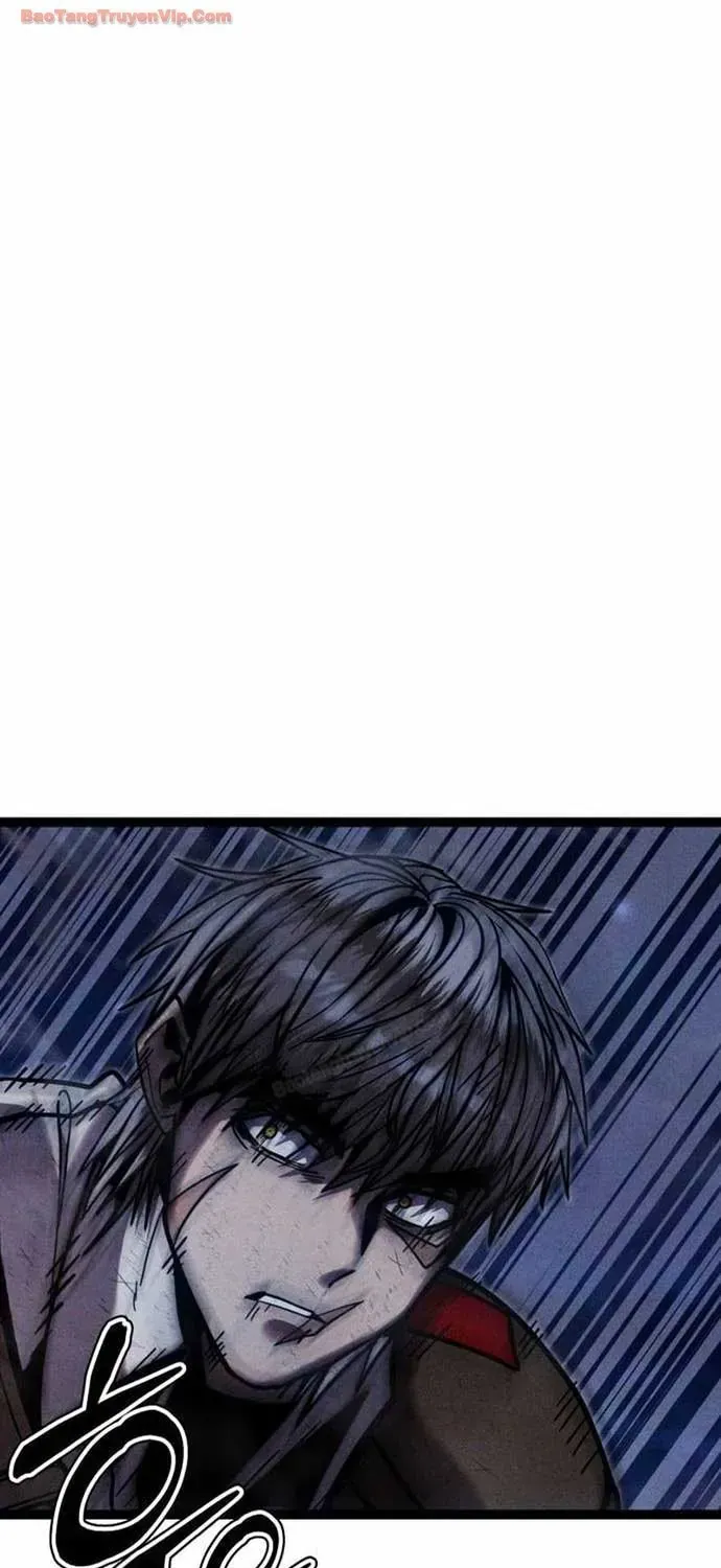 Đội Quân Ảo Chap 18 - Next Chap 19