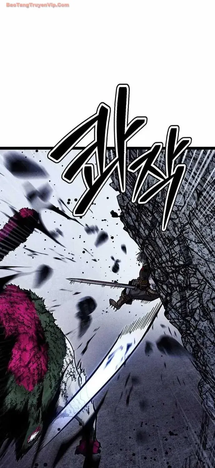 Đội Quân Ảo Chap 18 - Next Chap 19