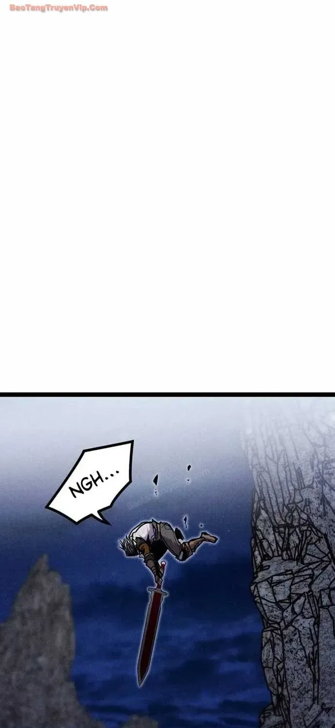 Đội Quân Ảo Chap 18 - Next Chap 19