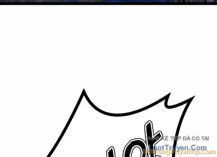Đội Quân Ảo Chap 18 - Next Chap 19
