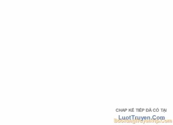 Đội Quân Ảo Chap 18 - Next Chap 19