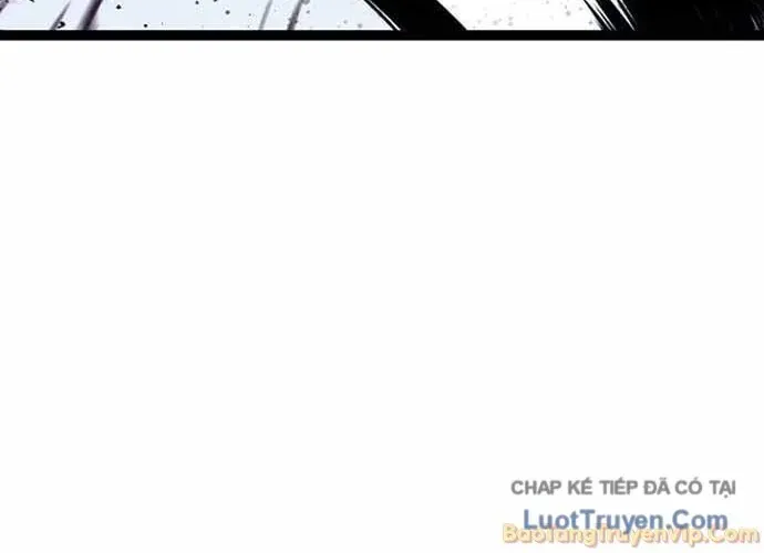 Đội Quân Ảo Chap 18 - Next Chap 19