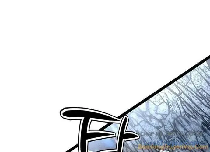Đội Quân Ảo Chap 18 - Next Chap 19