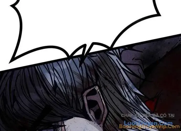 Đội Quân Ảo Chap 18 - Next Chap 19
