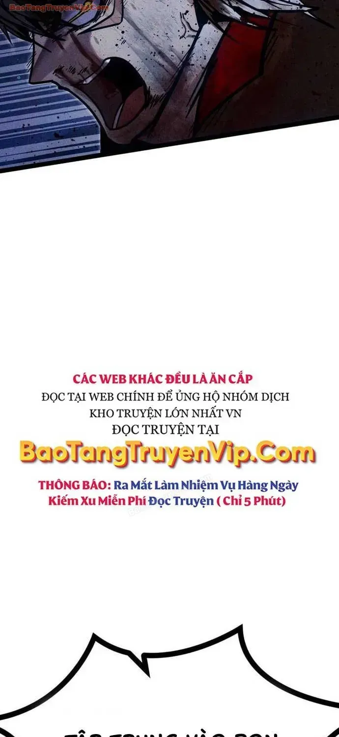 Đội Quân Ảo Chap 18 - Next Chap 19