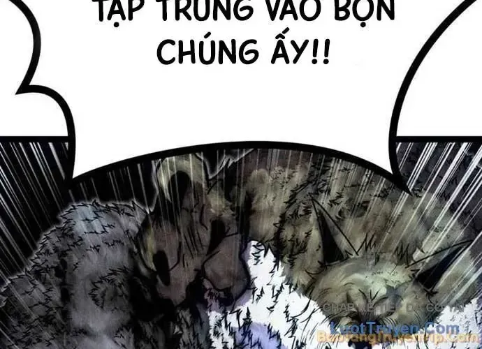 Đội Quân Ảo Chap 18 - Next Chap 19