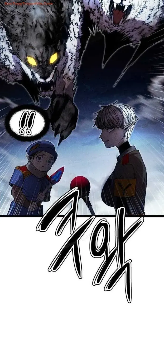 Đội Quân Ảo Chap 18 - Next Chap 19