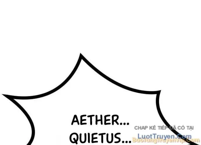 Đội Quân Ảo Chap 18 - Next Chap 19