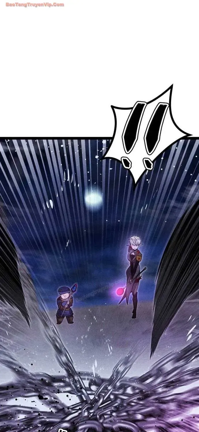 Đội Quân Ảo Chap 18 - Next Chap 19