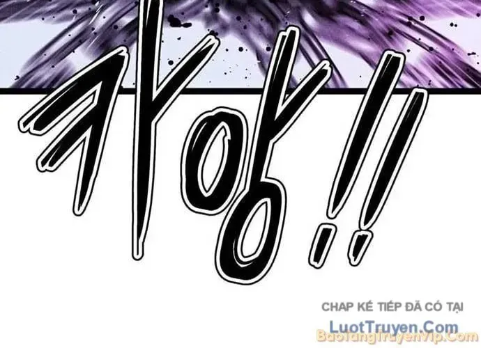 Đội Quân Ảo Chap 18 - Next Chap 19